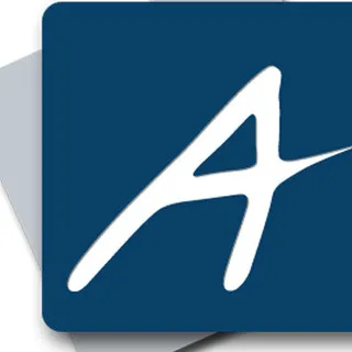Aguiar Pavers LLC - Tile & Stone Installation Services in Issaquah, WA