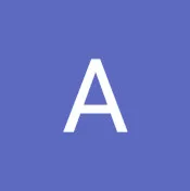Ah-Mee Bessell logo