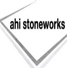 AHI Stoneworks logo
