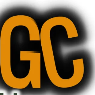 Ahrens General Contracting logo