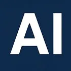 AI SEO by Frank logo