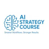 AI Strategy Course logo