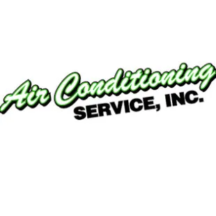 Air Conditioning Service, Inc - Heating & Cooling Services in Columbia, TN