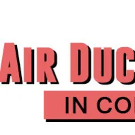 Air Duct Cleaning Concord logo
