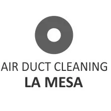 Air Duct Cleaning La Mesa logo