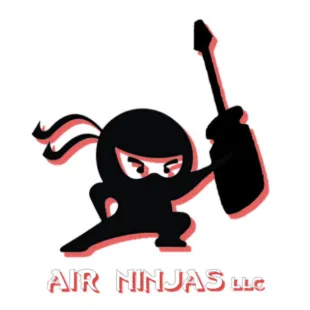 Air Ninjas LLC