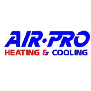 Air Pro Heating & Cooling, LLC logo