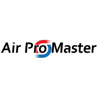 Air Pro Master logo