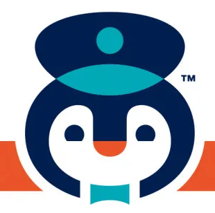 Air Professionals Heating & Air Conditioning logo