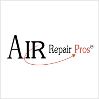 Air Repair Pros logo