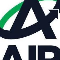 Air Services logo