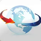 Air Source America logo
