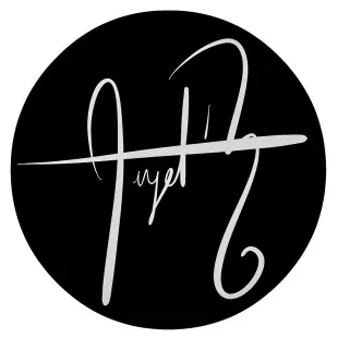 AIR Studio logo