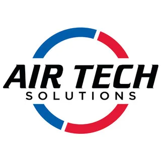 Air Tech Solutions - Heating & Cooling Services in Honey Grove, TX