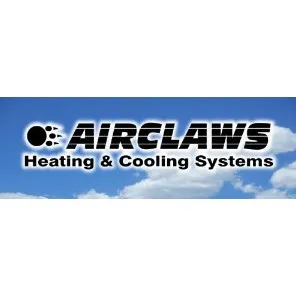 Airclaws logo