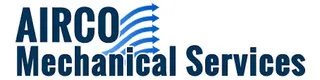 Airco Mechanical Services logo