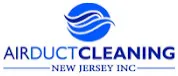 Airductnjnic logo