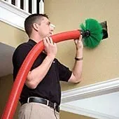 AirDuctsCleaningLongIsland.com - Air Duct Cleaning Services in Farmingdale, NY