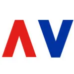 Aire Serv Heating & Air Conditioning logo