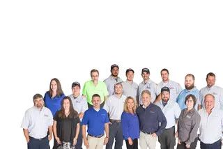 Aire Serv Heating and Air Conditioning logo
