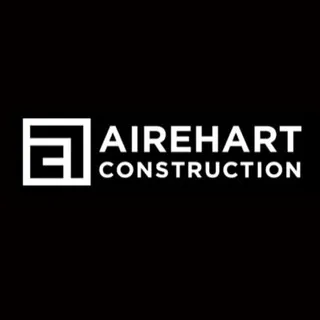 Airehart Construction, Inc. - Siding & Exterior Remodeling in Sutter, CA