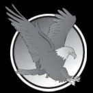 Airel Construction logo