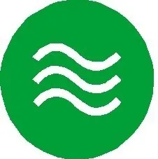 AireTech Heating Cooling & Refrigeration LLC logo