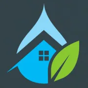 AirGanic logo