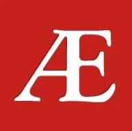 Airhart Electric Inc. logo