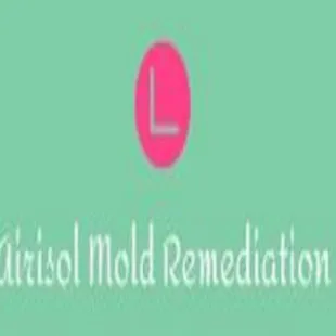Airisol Mold Remediation logo