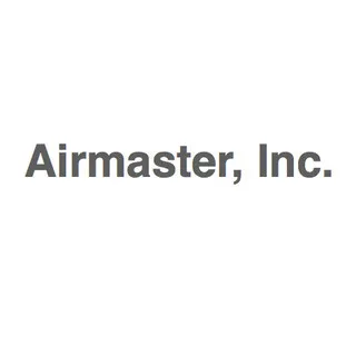 Airmaster, Inc. logo