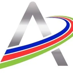 Airmen Air logo