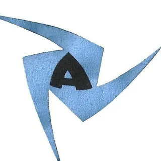 Airrun Construction LLC logo