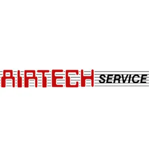 Airtech Service logo