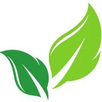 AiryAsk logo