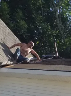 A&J contracting - Roofing & Gutter Services in Big Flats, NY