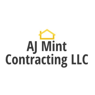 AJ Mint Contracting LLC - Roofing & Gutter Services in Bristol, PA