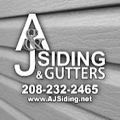 A&J Siding LLC - Kitchen Remodeling in Malad City, ID