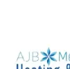 AJB Mechanical Heating and Cooling LLC logo
