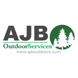 AJB Outdoor Services LLC logo