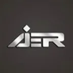AJER Properties logo