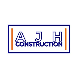 AJH Construction, LLC - Custom Home Builders in Wetumpka, AL