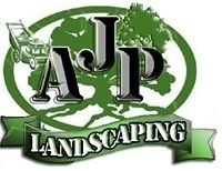 AJP Landscape Inc. logo