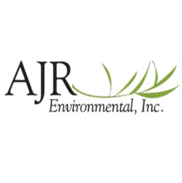 AJR Environmental, Inc. logo