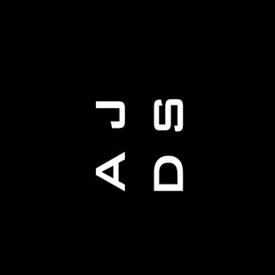 AJS Design Associates logo