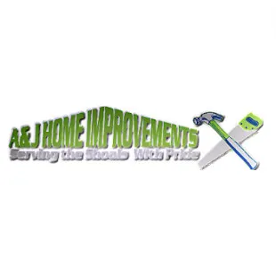 A&J's Home Improvement LLC - Kitchen Remodeling in Ripley, MS