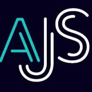 Ajs Multi Services LLC logo