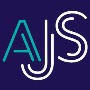 Ajs Services logo