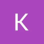 AK builders logo