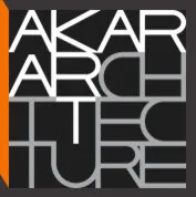 Akar ARchiTecture logo